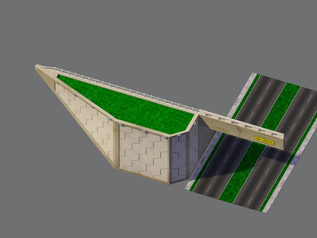 overpass_day_752.jpg