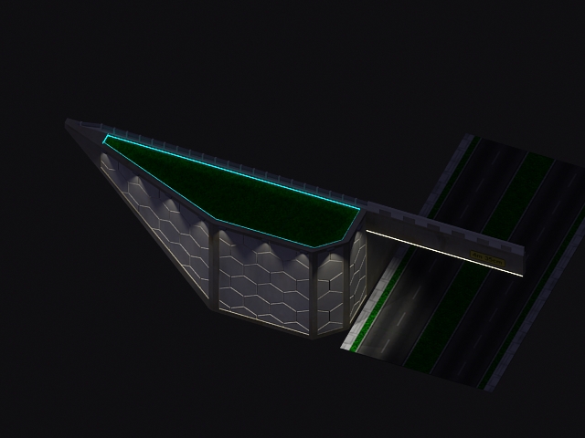 overpass_night_148.jpg