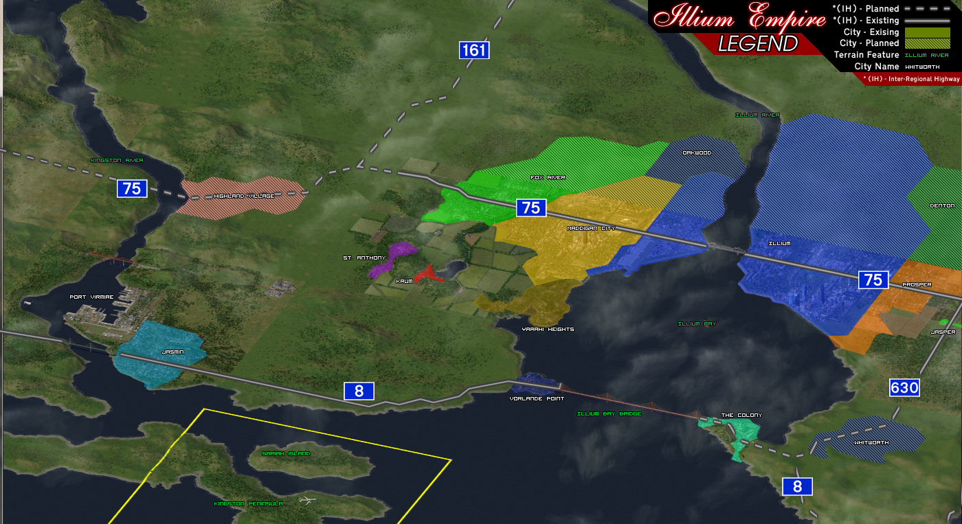 planned_cities_overlay_416.jpg