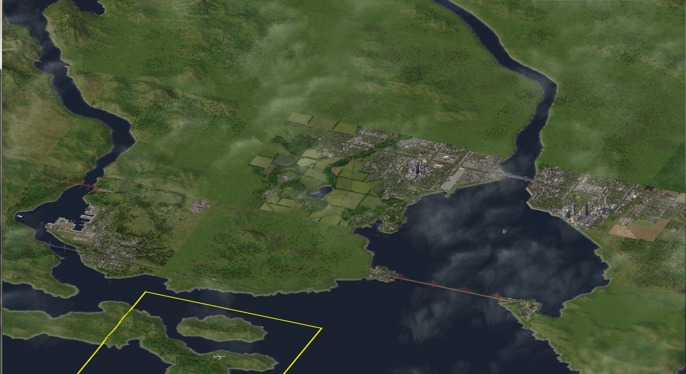 planned_cities_region_183.jpg