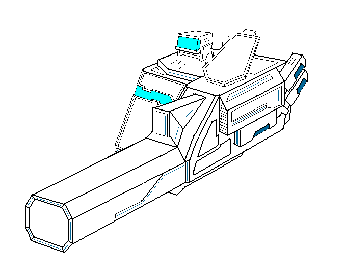 [Image: plasma_cannon_concept_new_2_161.png]