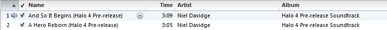 playlist_481.jpg