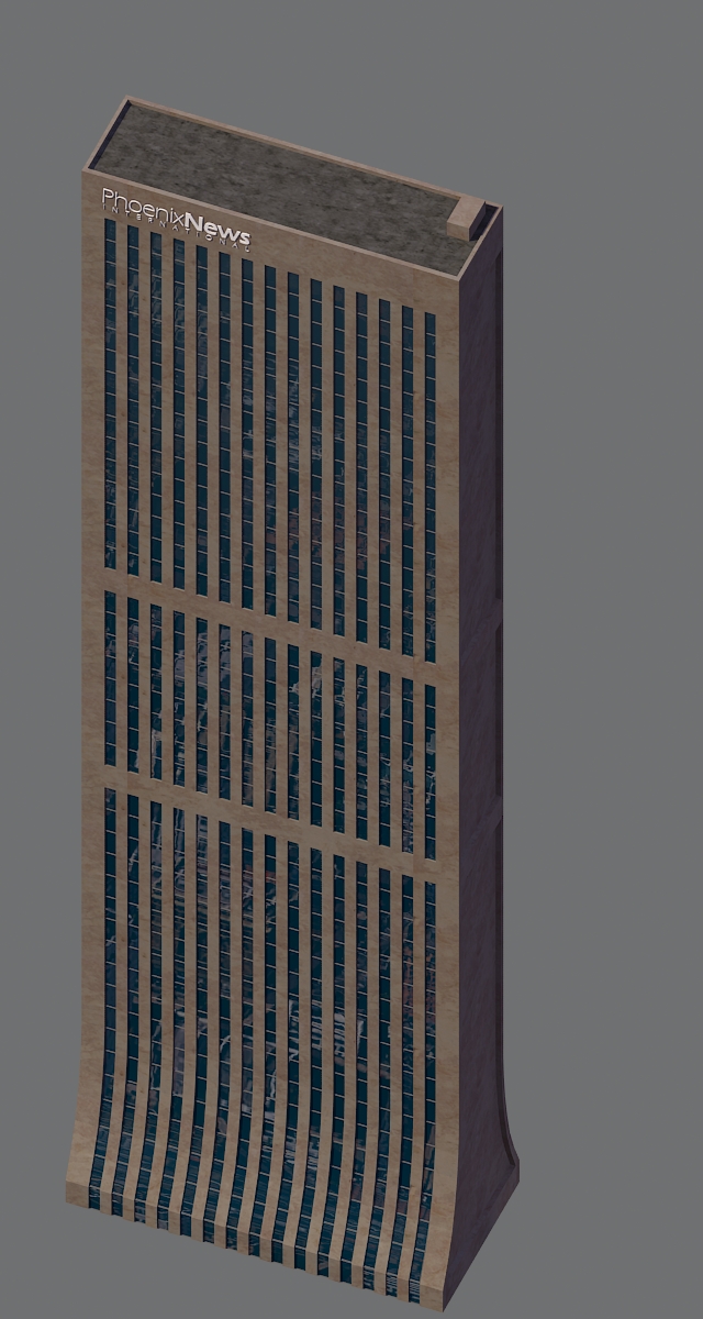 pni_wip_160.jpg