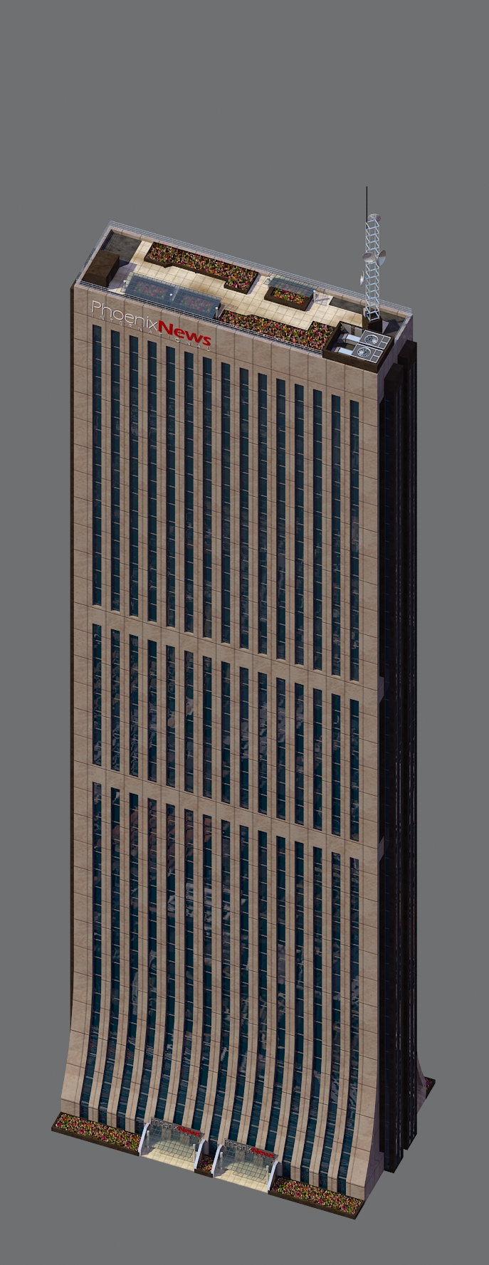 pni_wip_173.jpg