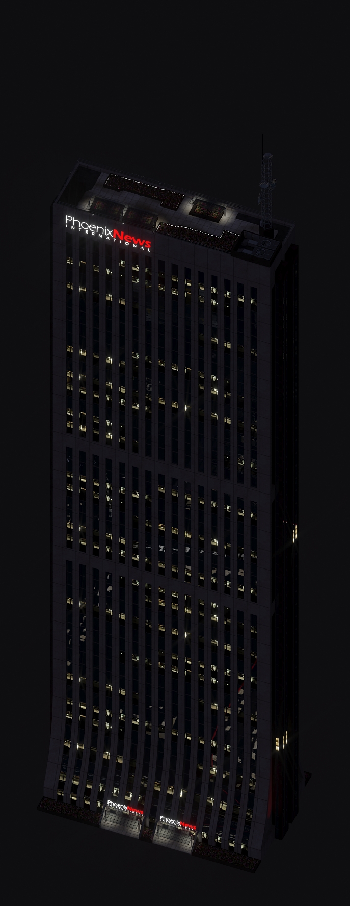 pni_wip_nite_641.jpg