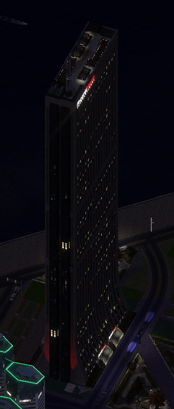 pni_wip_nite_side_170.jpg