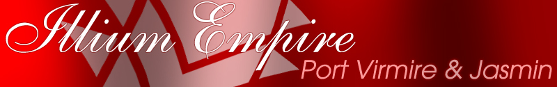 port_virmire_update_157.jpg