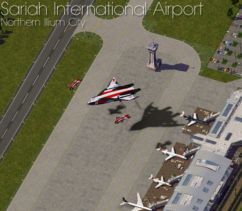 queen_departs_airport_869.jpg