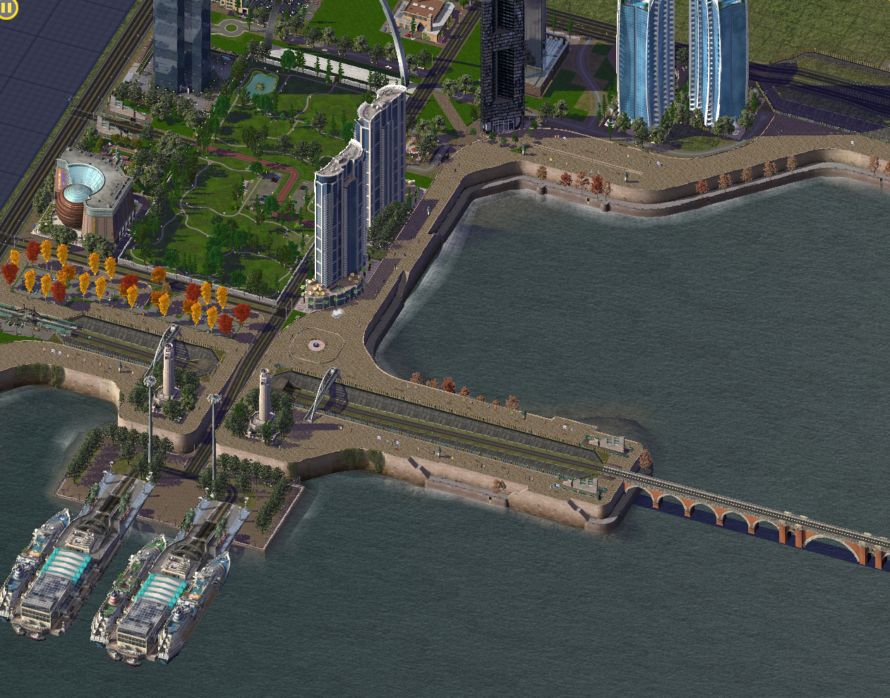 southwestern_waterfront_249.jpg