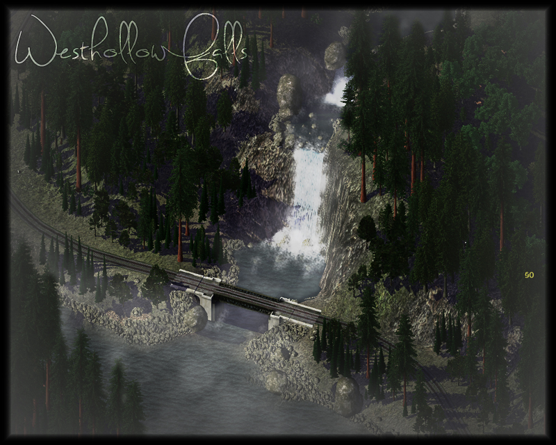 westhollow_falls_968.jpg