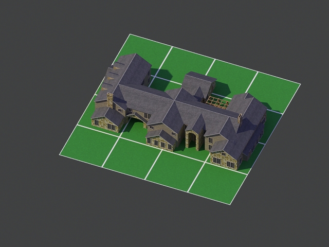 westingham_mockup_951.jpg