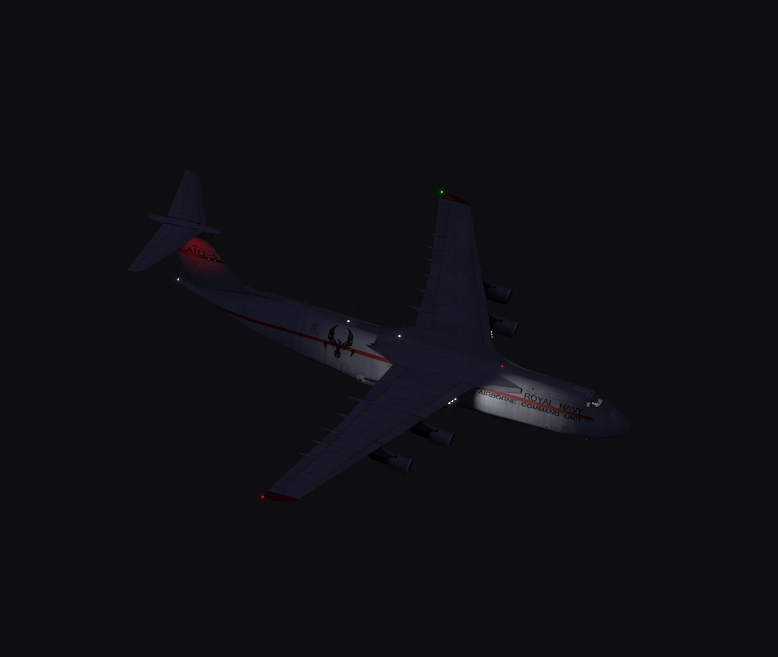 whyhellothere_119.jpg