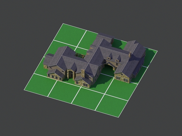 windhaven_mockup_100.jpg