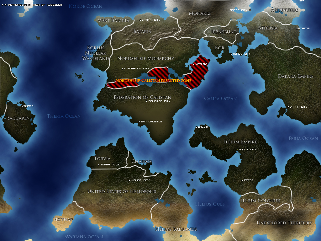 world_map_of_therum_185.jpg