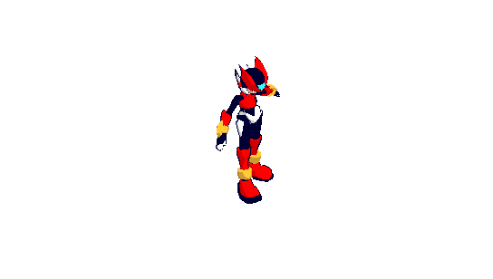 Zero Gif