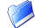 No new posts