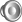 &nbsp;Announcement&nbsp;
&nbsp;No new posts