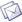 &nbsp;No new posts [ Popular ]