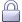 Locked