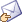 You have posted in this topic
