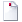 &nbsp;Sticky&nbsp;
&nbsp;No new posts [ Popular ]
