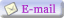 Send e-mail