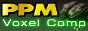 PPM Voxel Competition