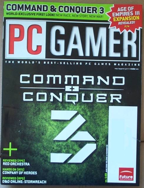 [Image: pcgamercnc3.jpg]