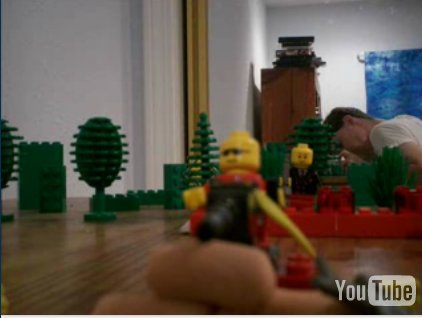 tiberiumlegos3c2.jpg