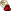Tiberian Dawn