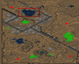 001.png