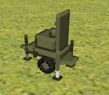 00_antpq36.jpg