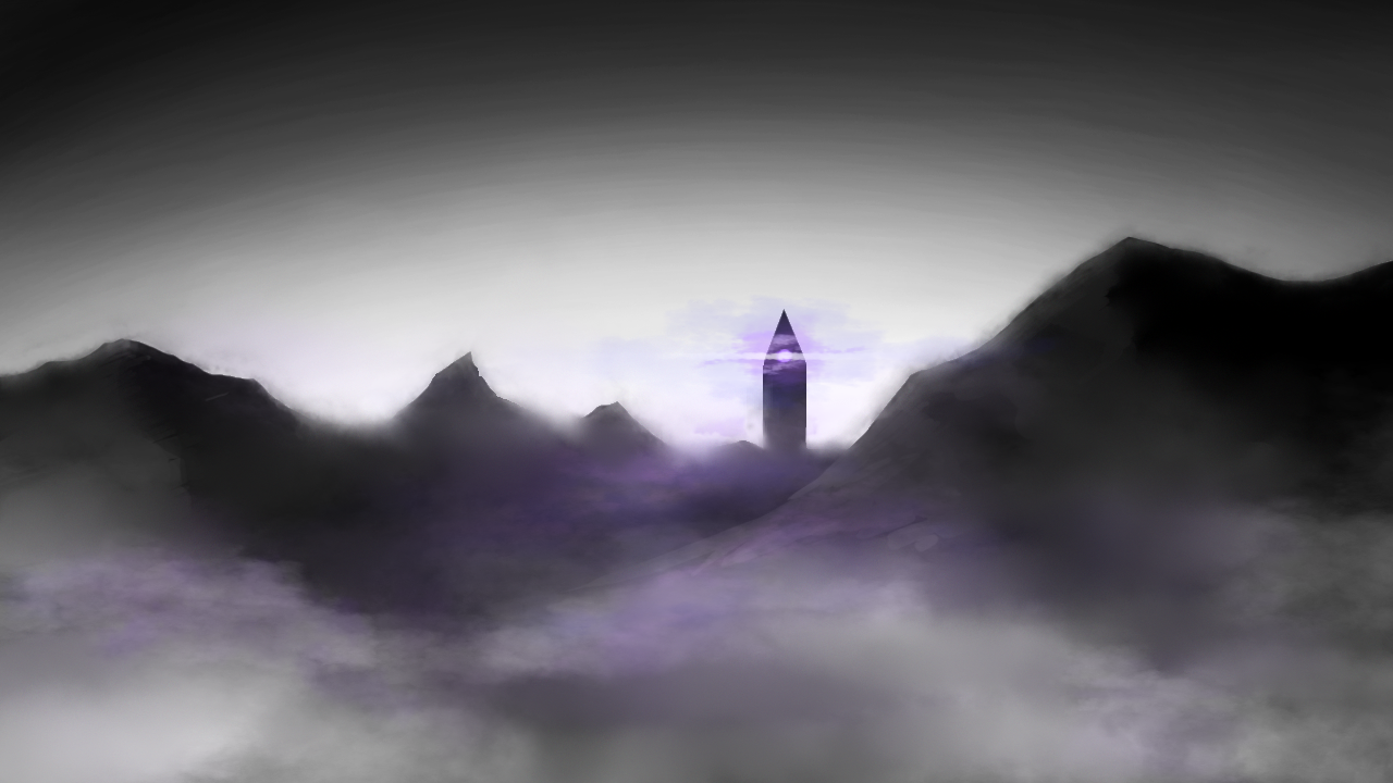 05-Sentinel_Purple.png