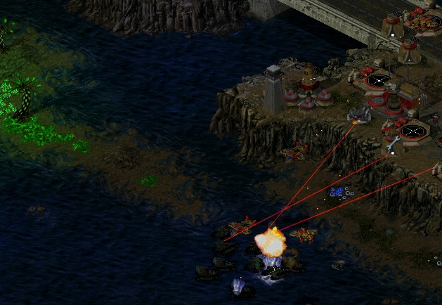 lasertanks.jpg