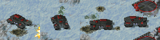 stealth1.png