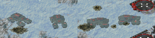 stealth2.png