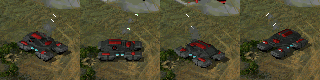 stealth3.png