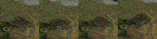 stealth4.png