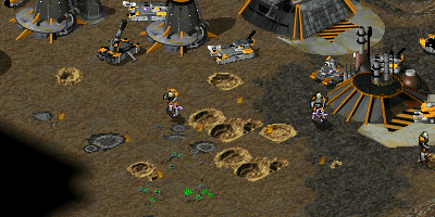 ra2craters.png