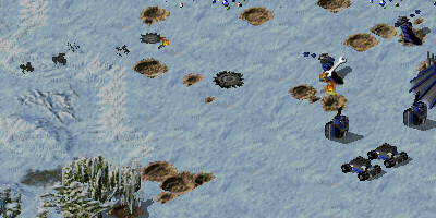 ra2craters_sno.png