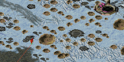 ra2craters_sno2.png