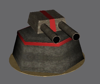 hcannon.jpg