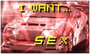 r3d.jpg