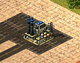 power plant.jpg