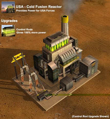 generals-usa-coldfusionreactor.jpg