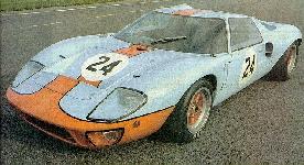 s_gt40_12.jpg