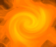 fire.jpg