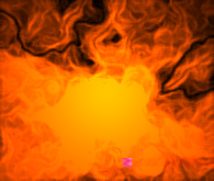 fire.jpg