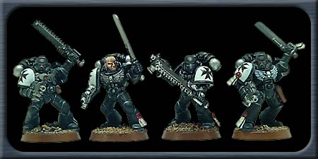 blacktemplarsminiatures.jpg