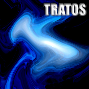 tratos.jpg